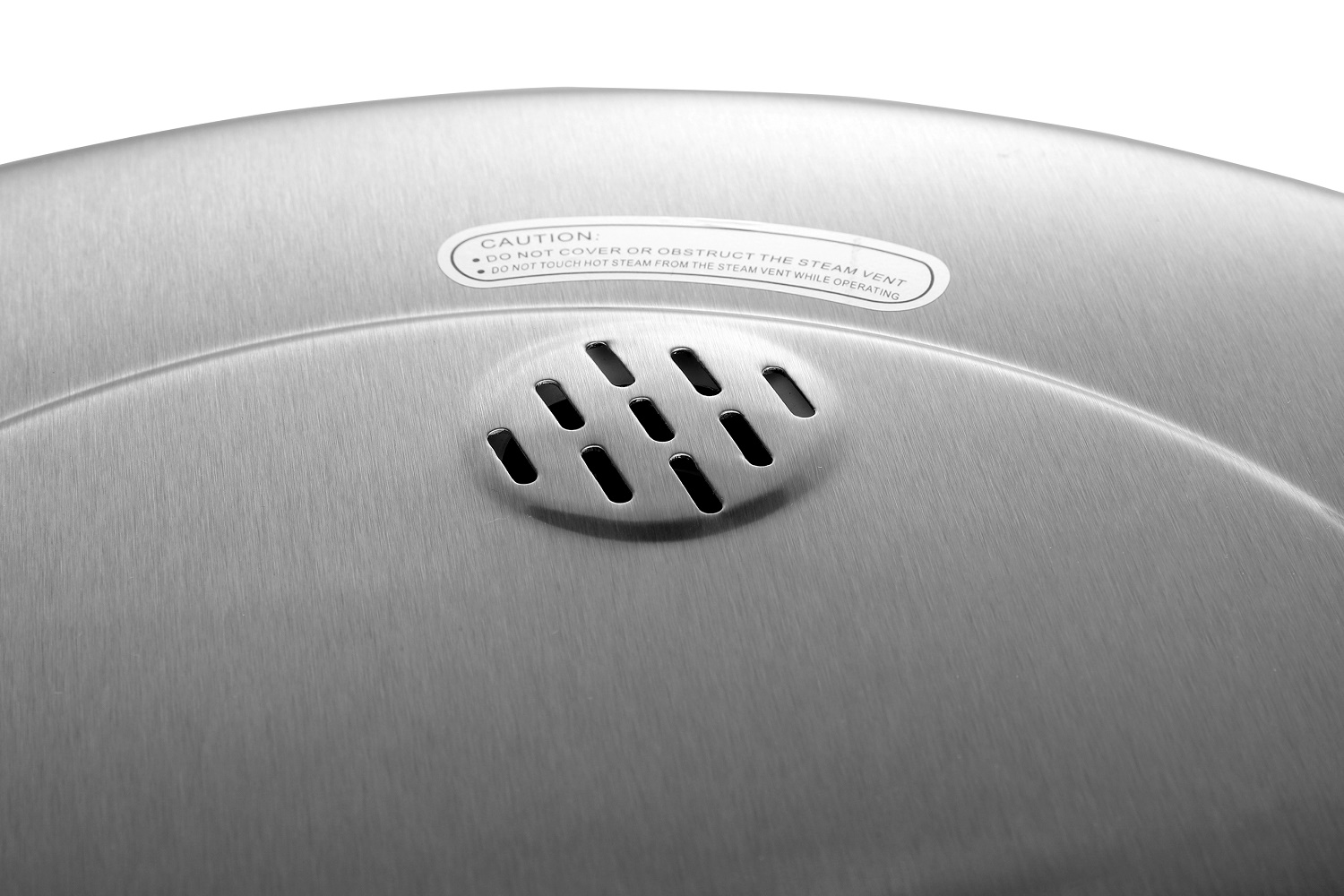 7516_0005-10960 Ryžių viryklė RC-54 - Image 4