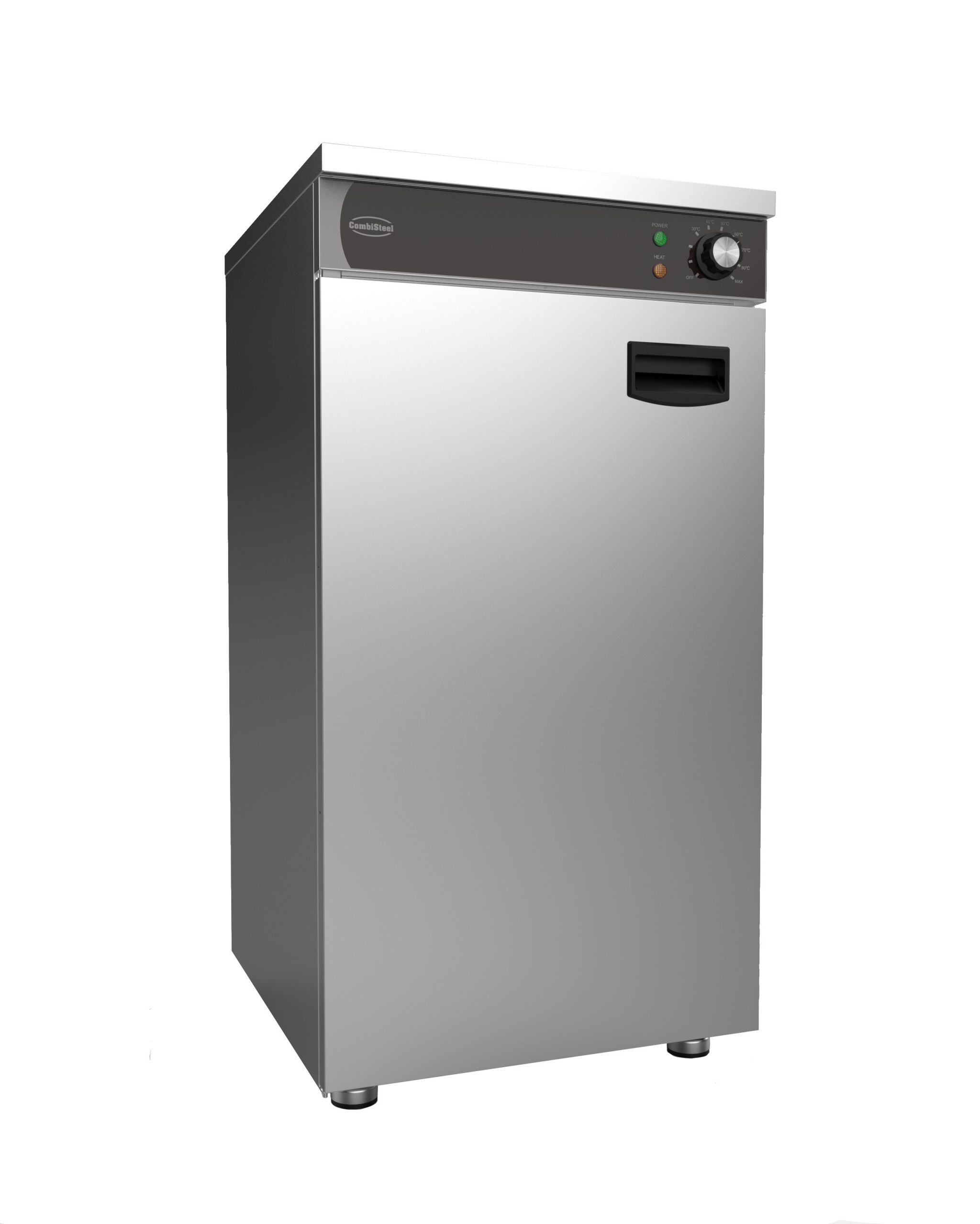 Plate warmer 1 door Plate warmer 1 door