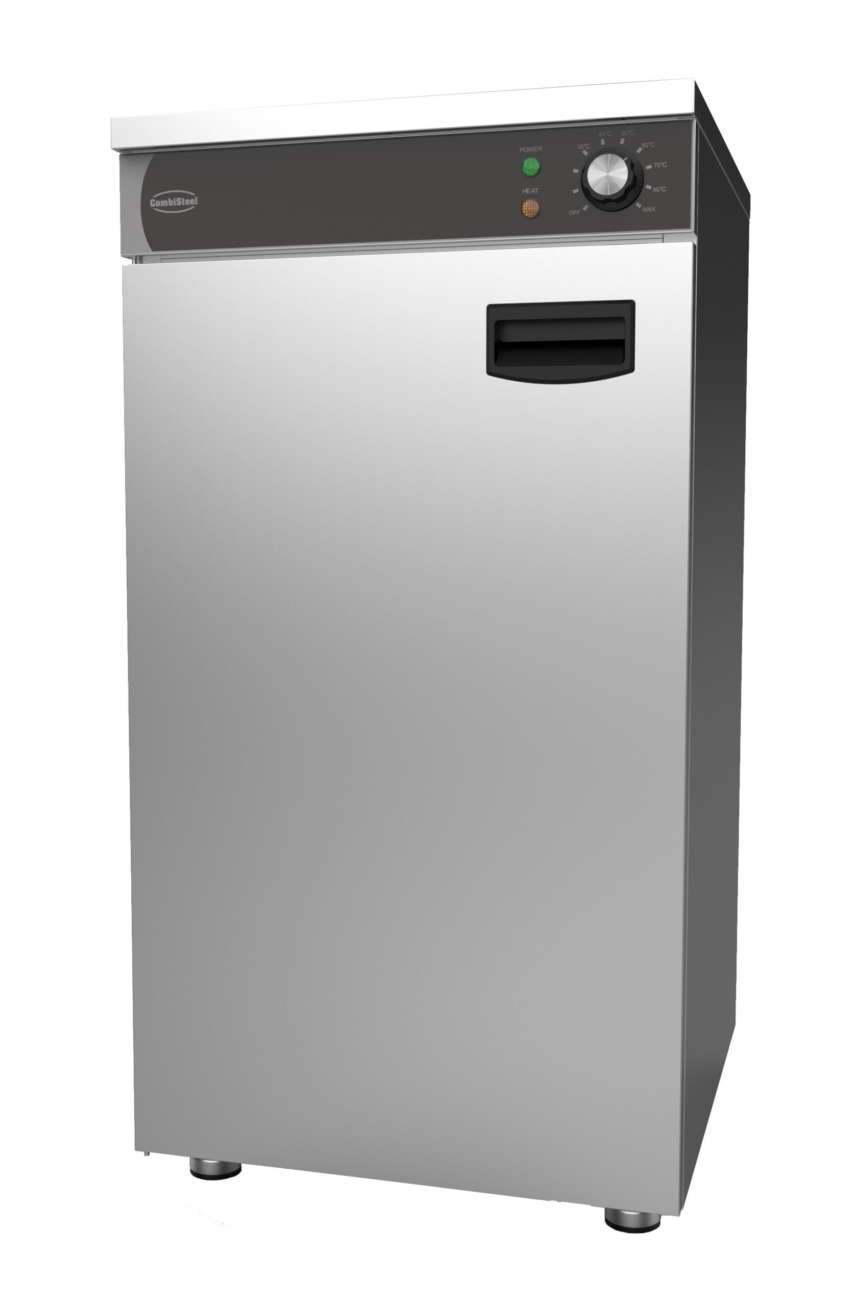 7518_0005a_1 Lėkščių šildytuvas, 1 durys - Image 3