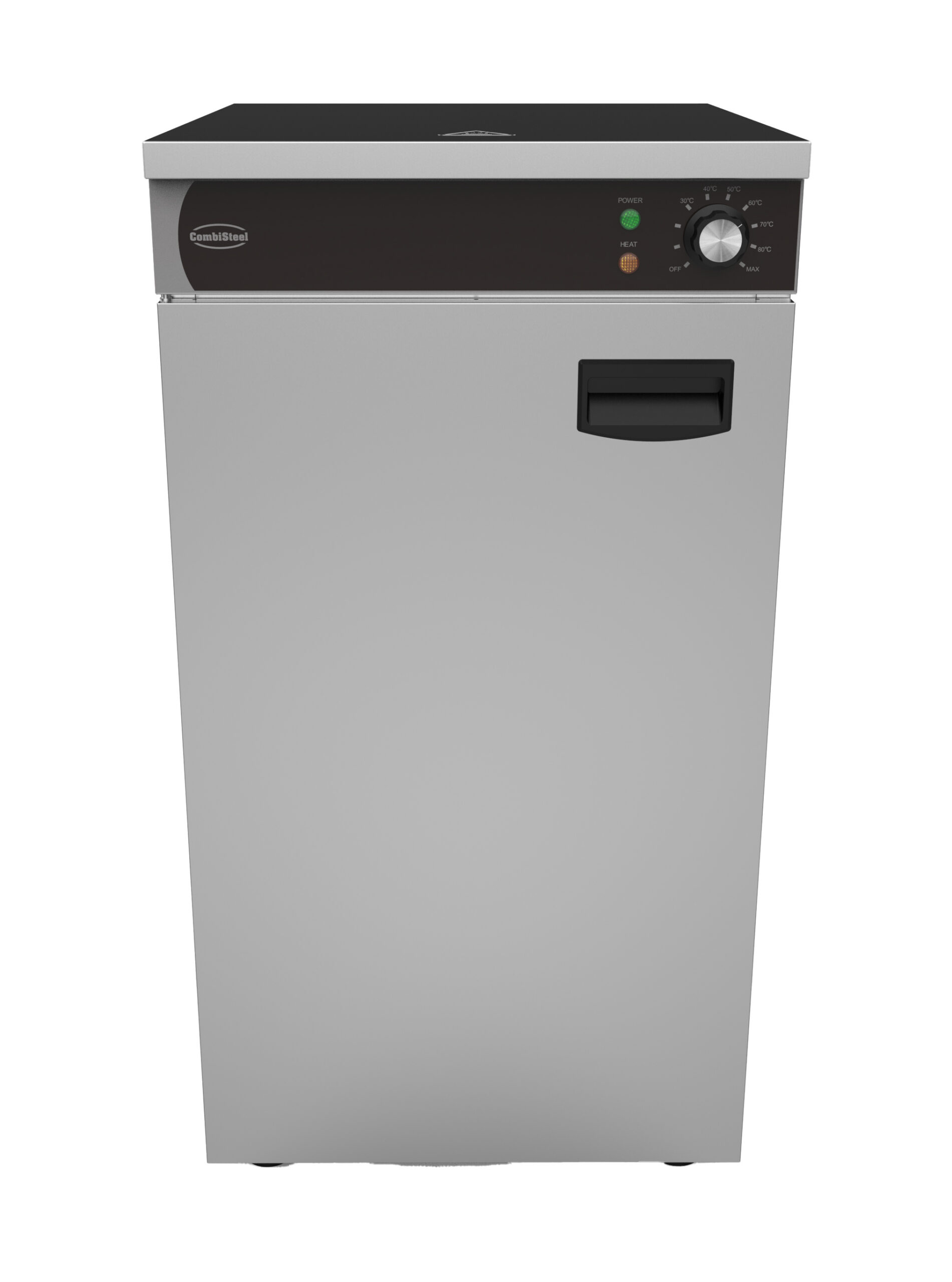 7518_0005b_1 Lėkščių šildytuvas, 1 durys - Image 4