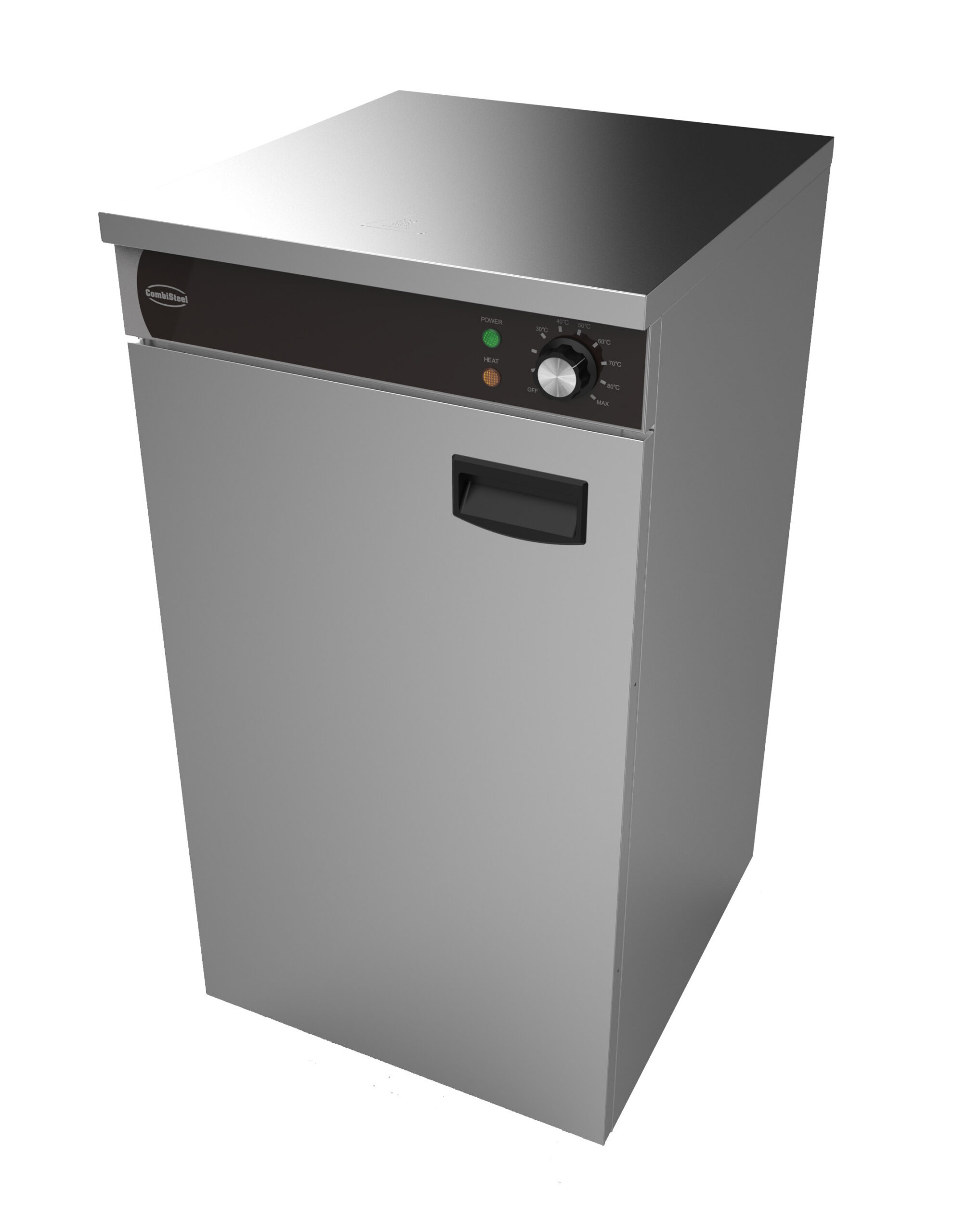 7518_0005c_1 Lėkščių šildytuvas, 1 durys - Image 5