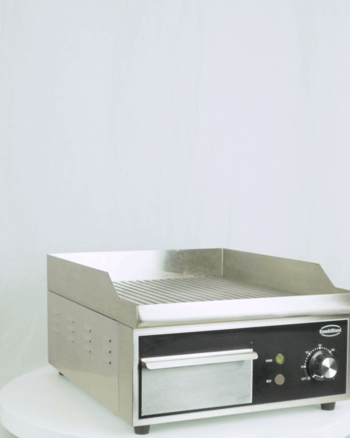 7518_0145_gif_com_1 Elektrinė rifliuota kepimo plokštė - Image 9