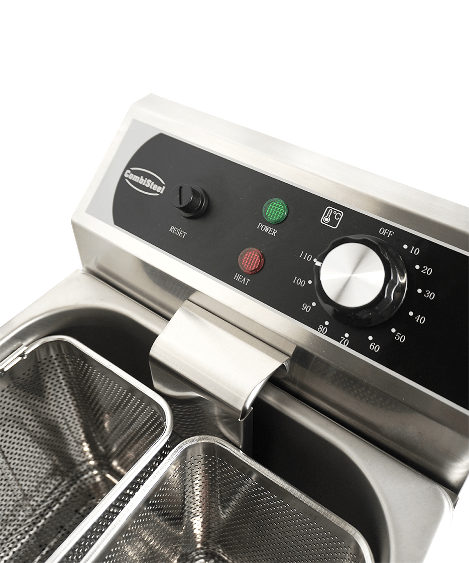 7518_0150_2-min_1 Makaronų viryklė 8L su krepšeliais - Image 5