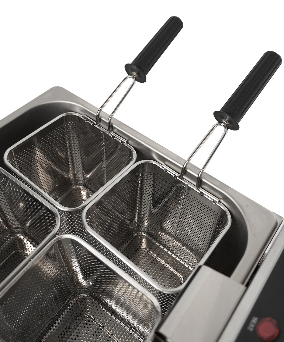 7518_0150_4-min_1 Makaronų viryklė 8L su krepšeliais - Image 6