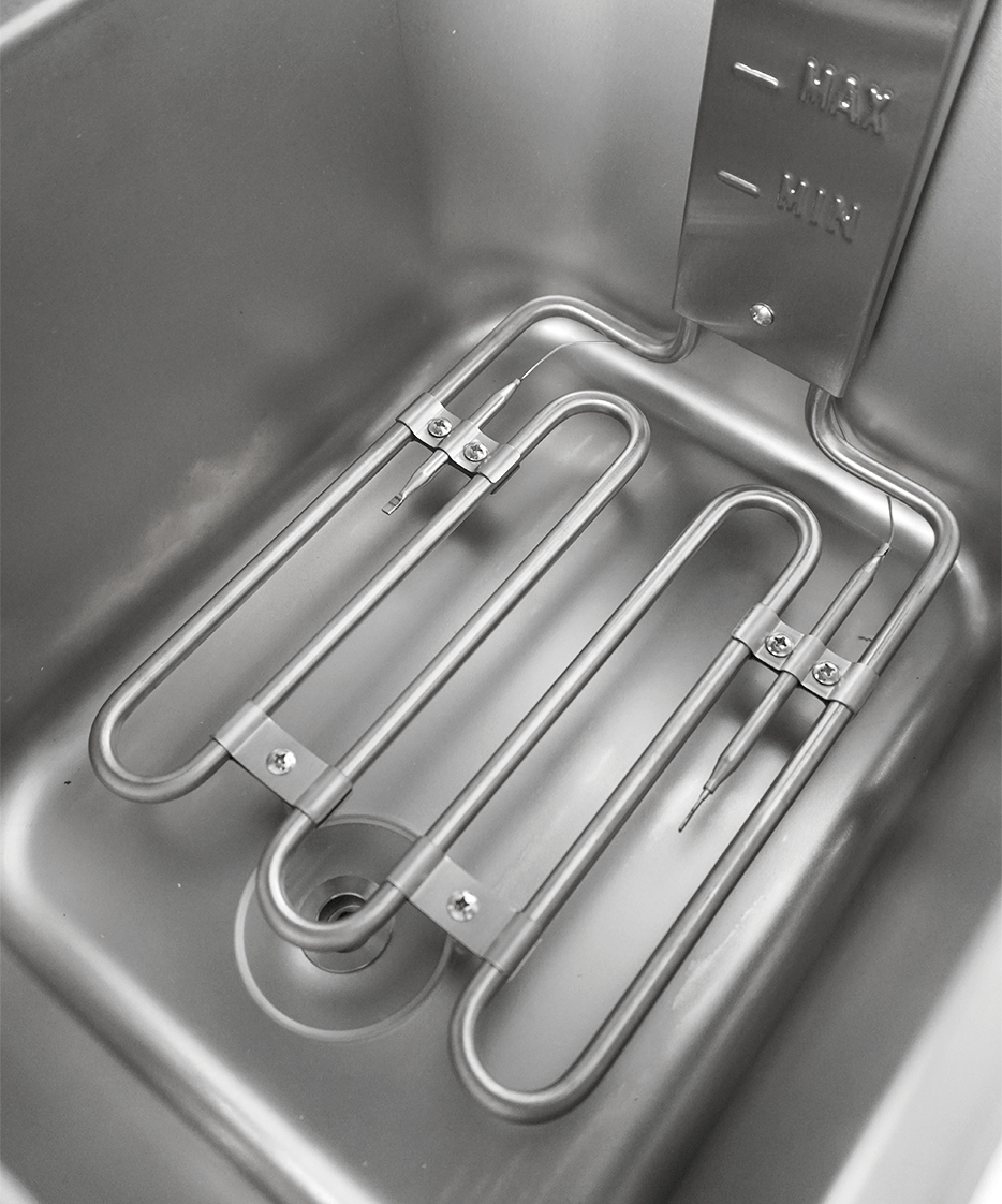 7518_0150_8-min_1 Makaronų viryklė 8L su krepšeliais - Image 7