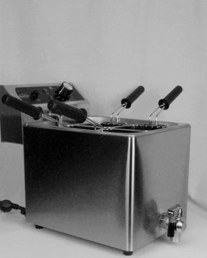 7518_0150gif360-ezgif_com-optimize_1 Makaronų viryklė 8L su krepšeliais - Image 8