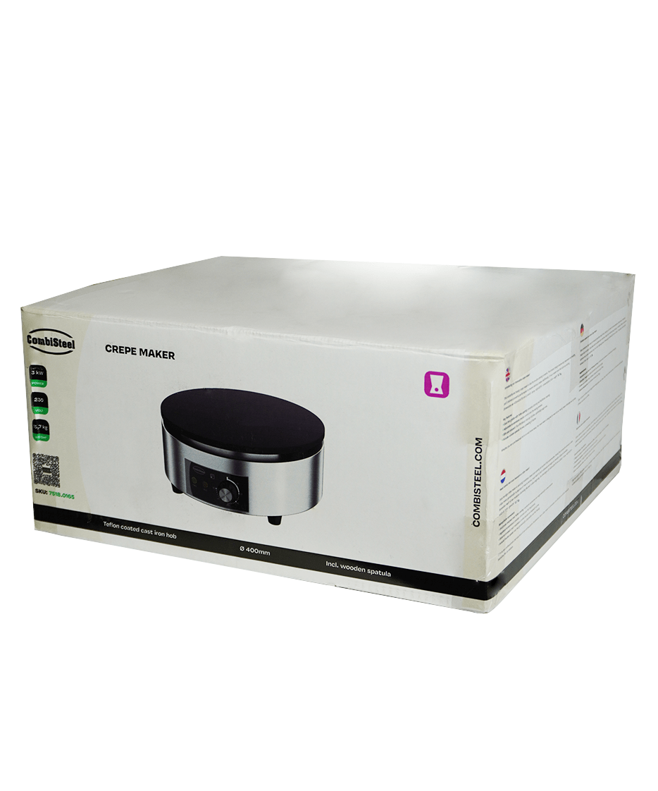 7518_0165_1-min_1 Блинница — изображение 3