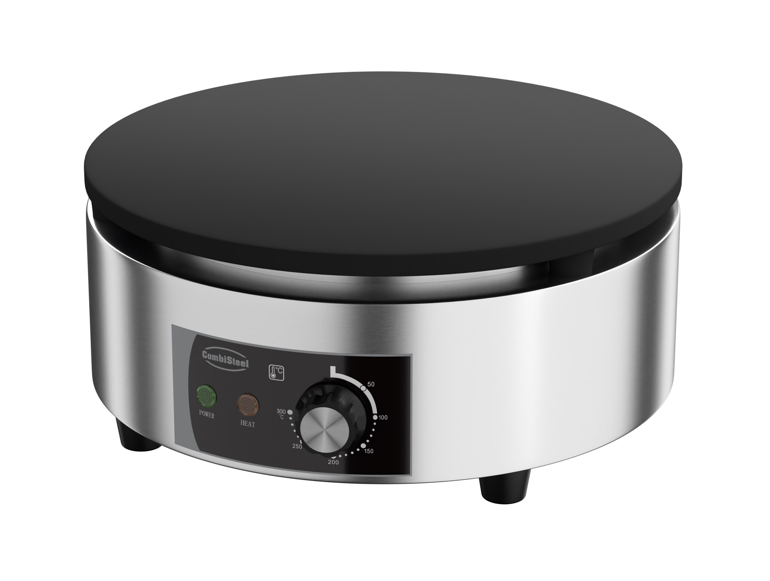 Crepe maker Crepe maker