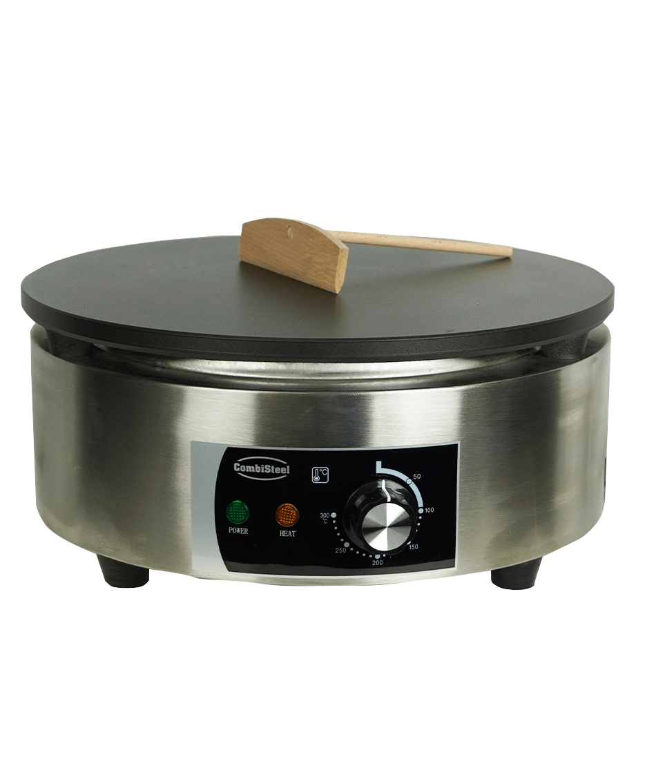 7518_0165_2-min_1 Блинница — изображение 5