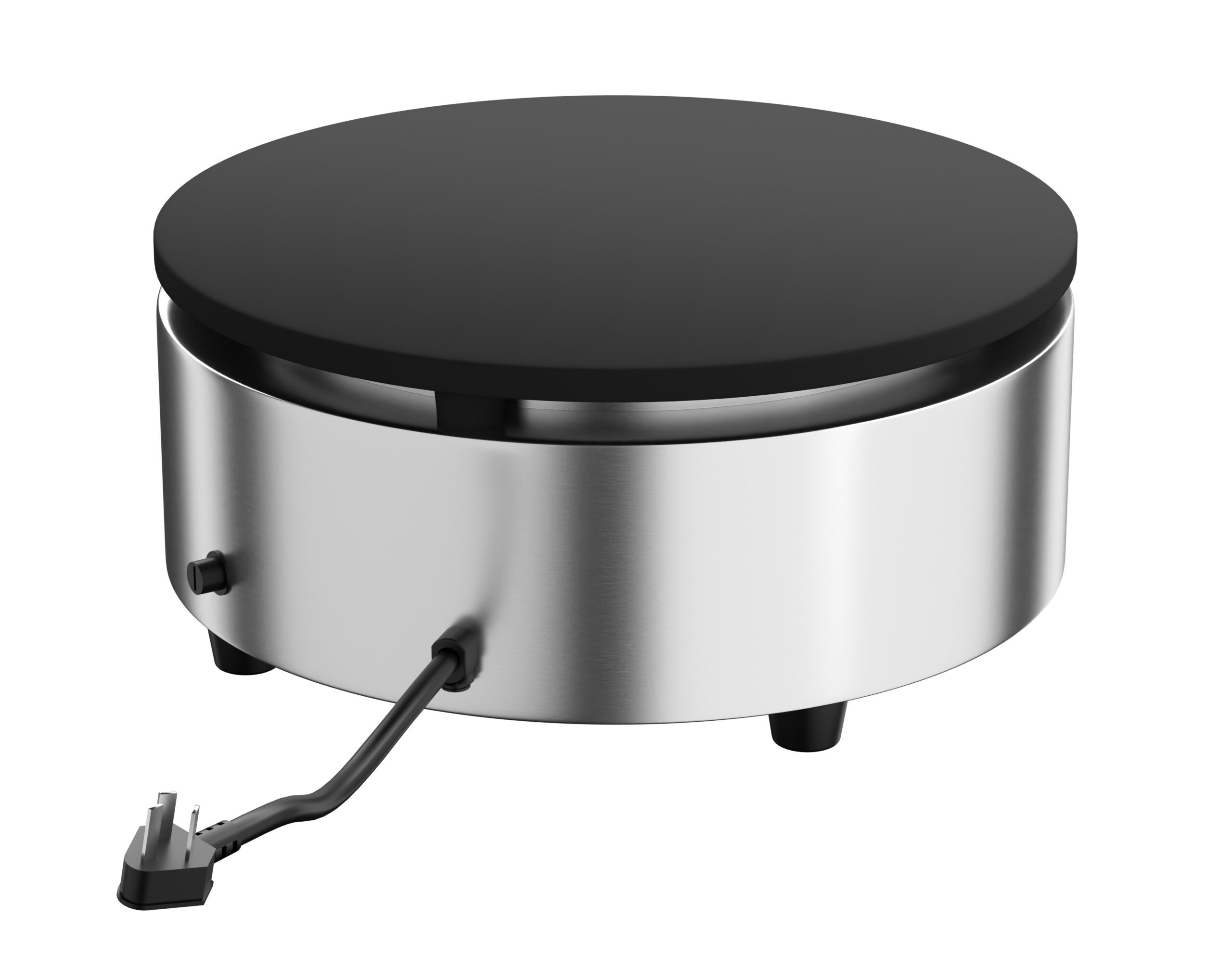 7518_0165_2_1 Блинница — изображение 2