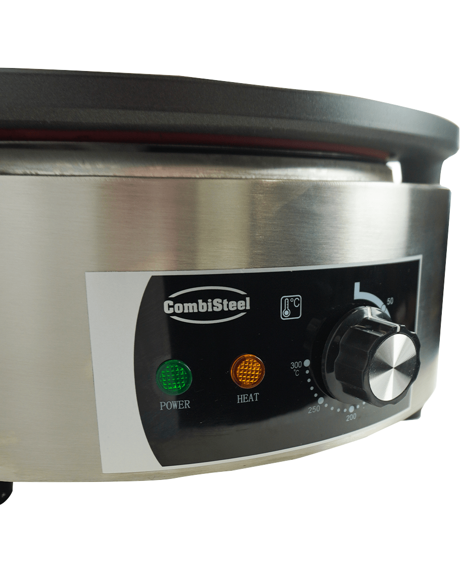 7518_0165_3-min_1 Блинница — изображение 7