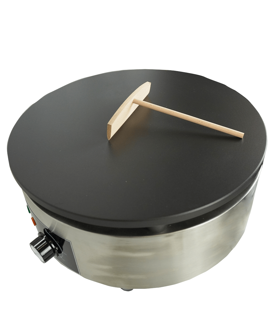 7518_0165_4-min_1 Блинница — изображение 6