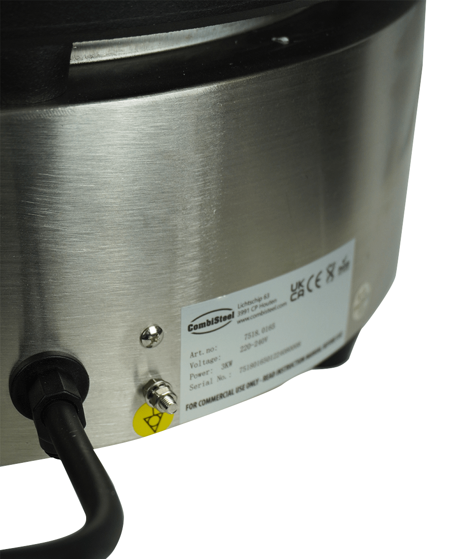 7518_0165_5-min_1 Блинница — изображение 9