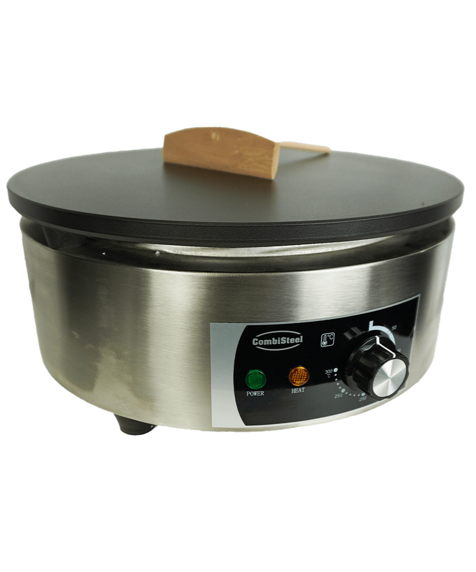 7518_0165_6-min_1_1 Блинница — изображение 8