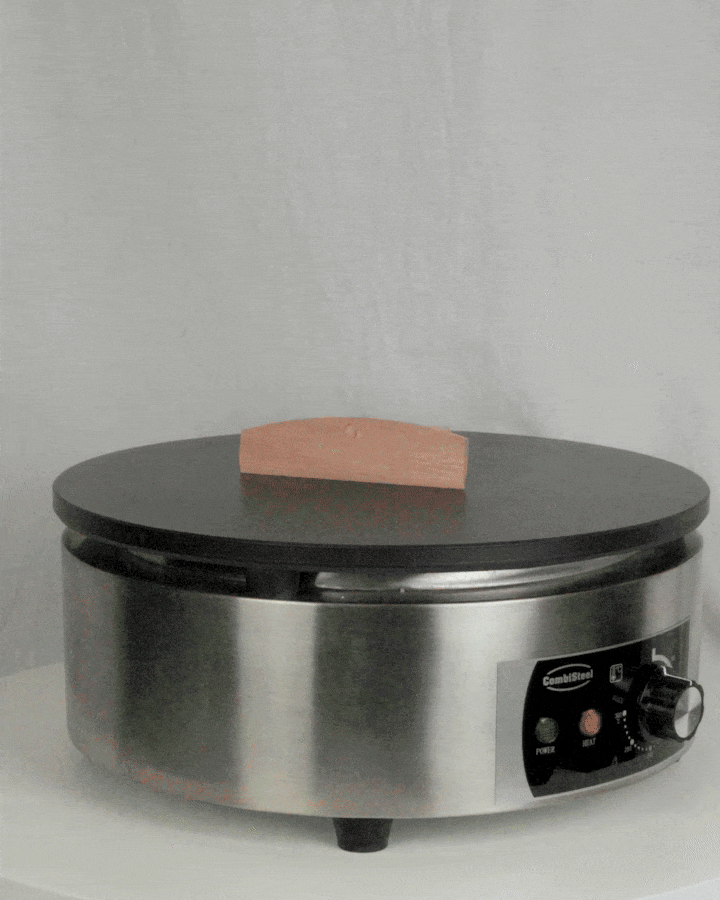 7518_0165_gif_360_comp_1 Блинница — изображение 4