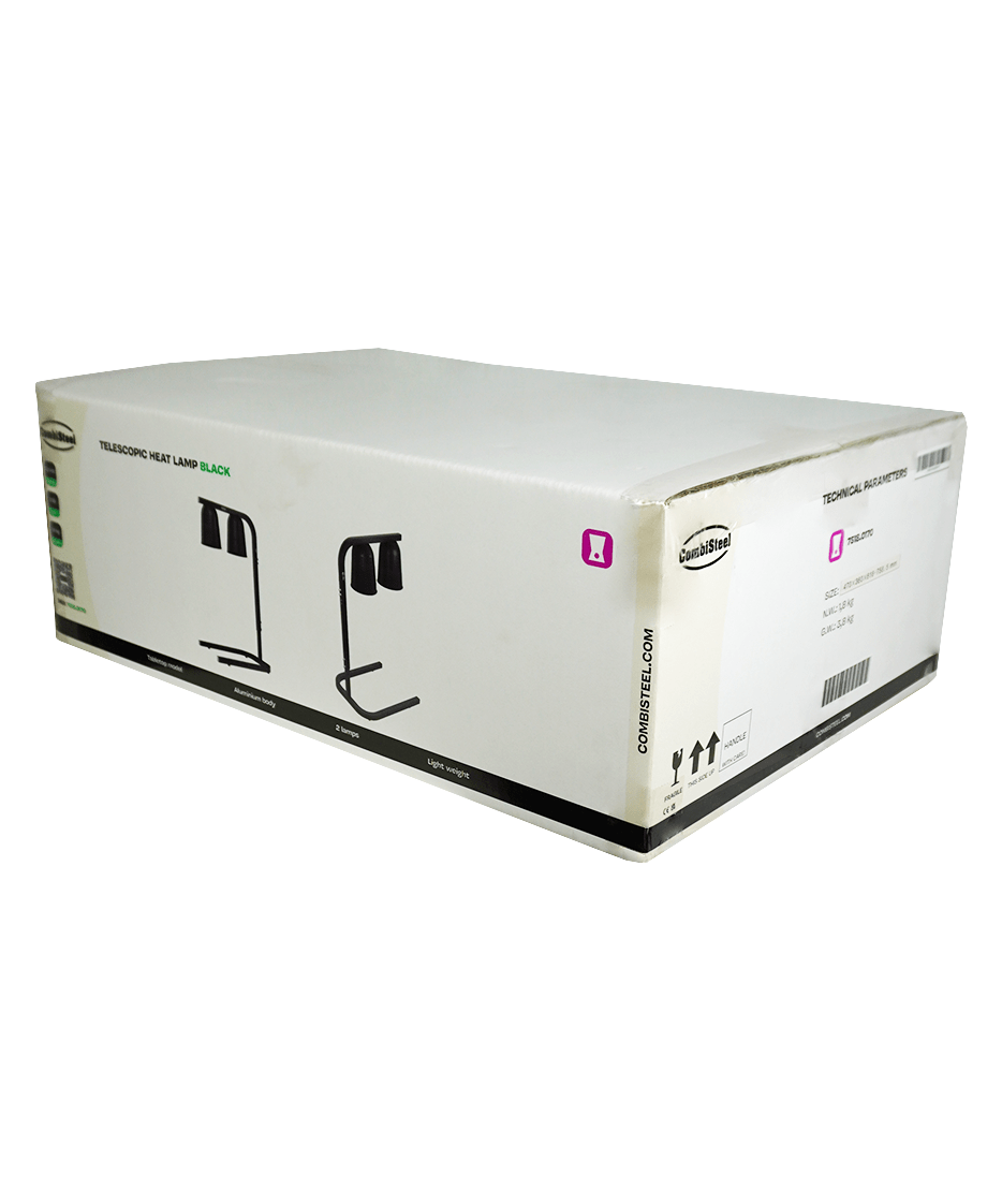7518_0170_1-min_1 Teleskopinė šildymo lempa juoda - Image 3
