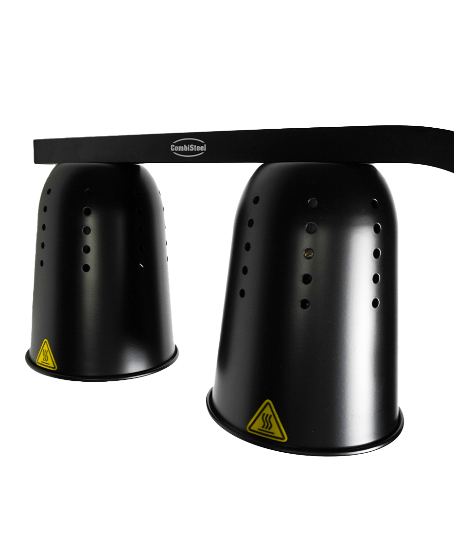 7518_0170_3-min_1 Teleskopinė šildymo lempa juoda - Image 5