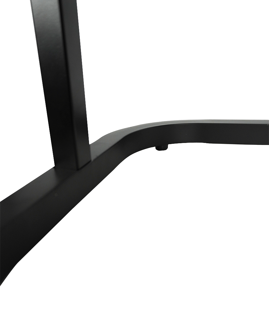 7518_0170_5-min_1 Teleskopinė šildymo lempa juoda - Image 7