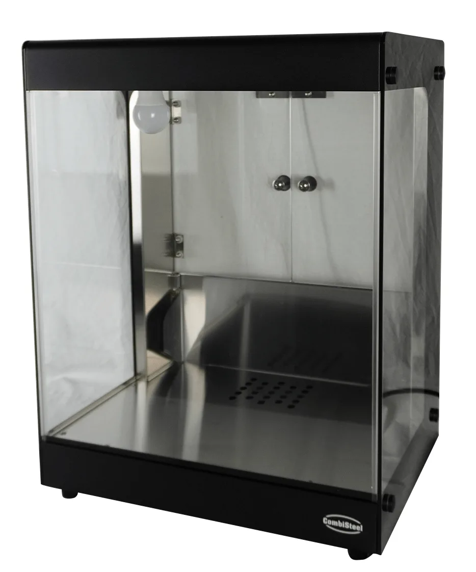 Nacho warmer - Image 8