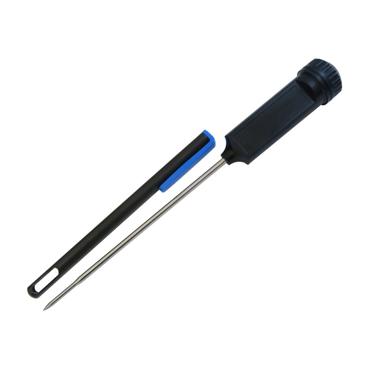 7521_0020-13131 Vandeniui atsparus skaitmeninis termometras - Image 3