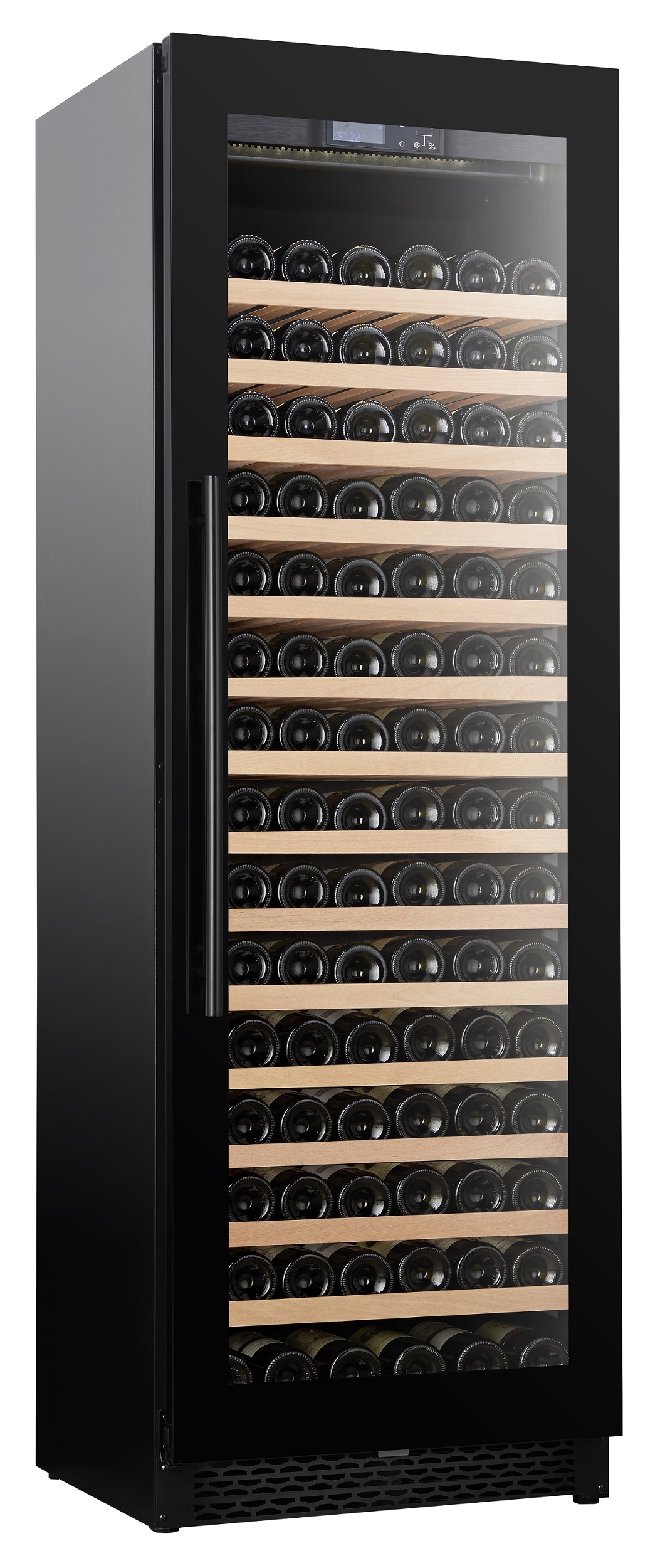 Wine cooler 325l single zone Wine cooler 325l single zone