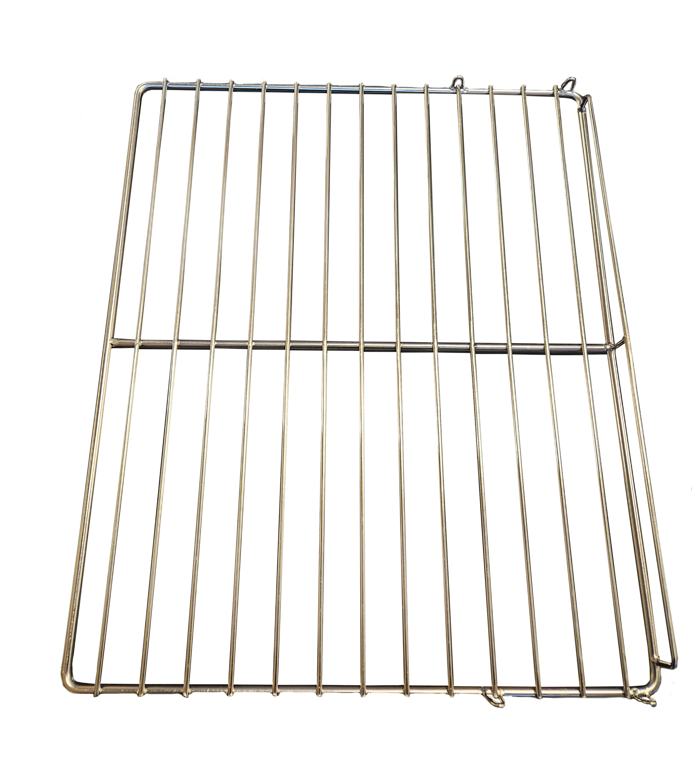 Stainless steel shelf for 7525.0105-0110 Stainless steel shelf for 7525.0105-0110