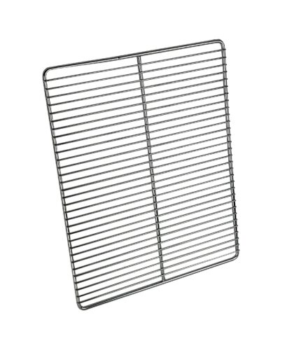 Grid for backbar cooler 7455.1300-1301-1305-1307-1310