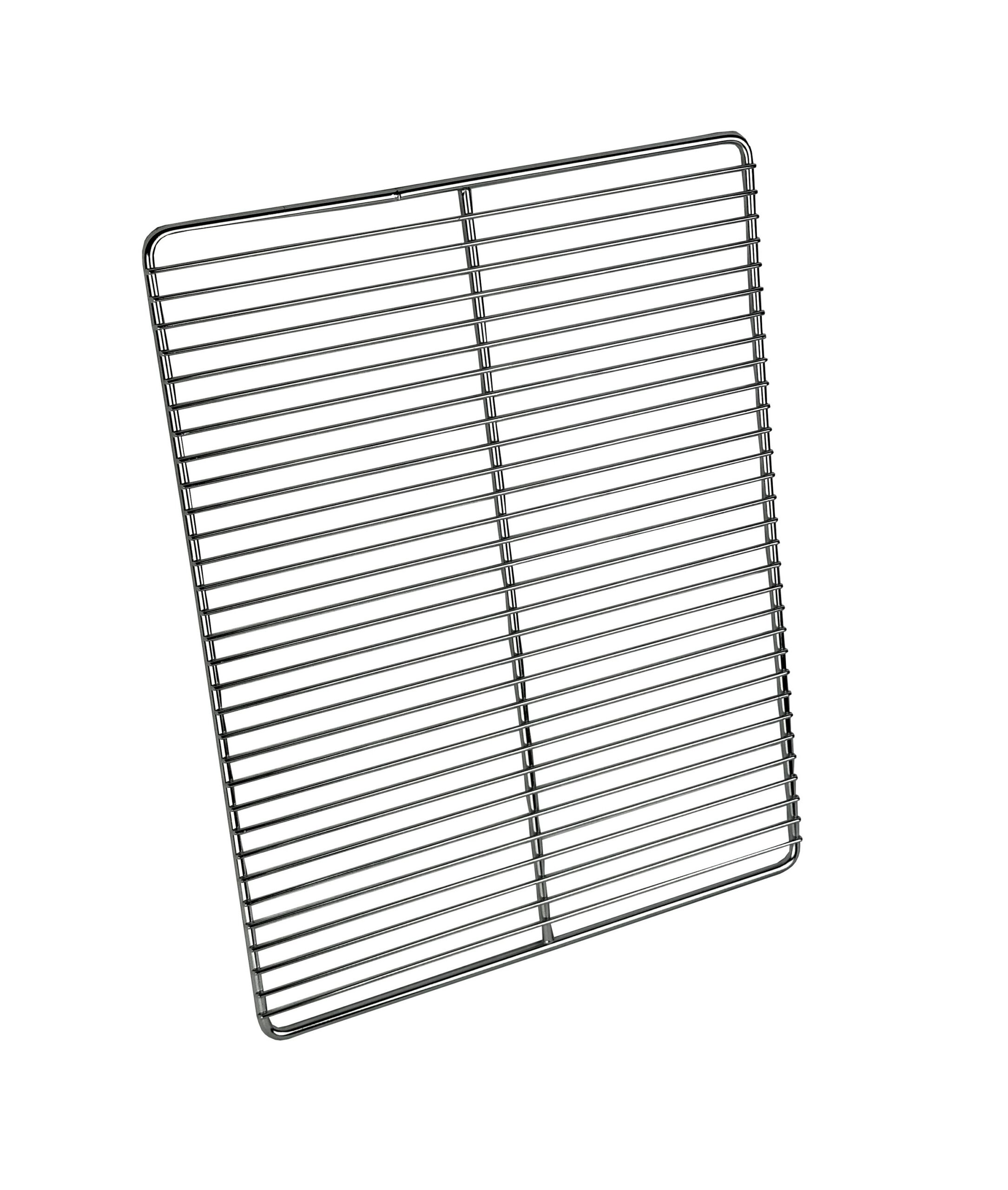 Grid for backbar cooler 7455.1300-1301-1305-1307-1310 Grid for backbar cooler 7455.1300-1301-1305-1307-1310