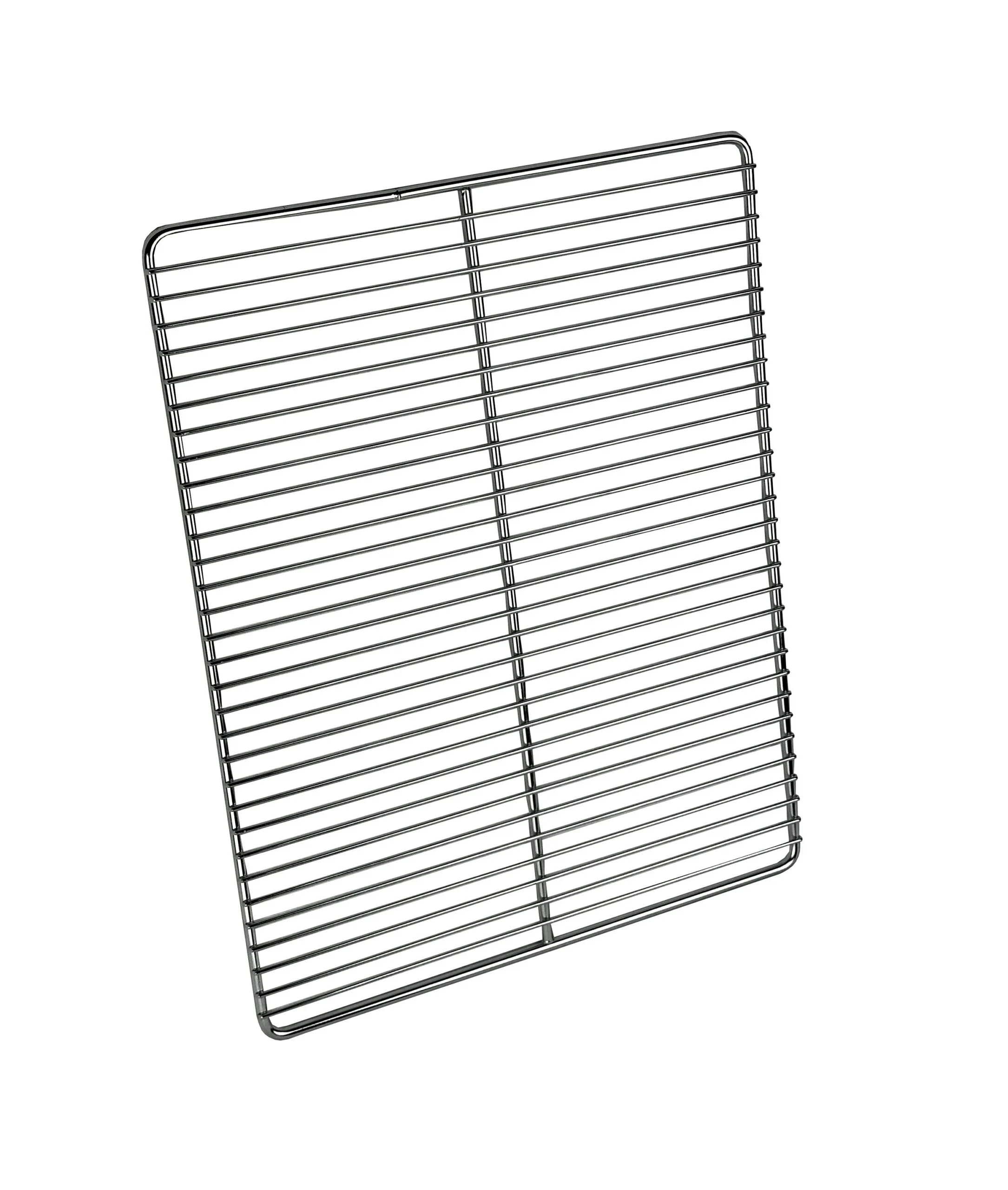 Grid for 7527.0005-0030