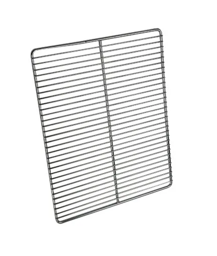 Grid middle for 7527.0015-0025-0040-0050