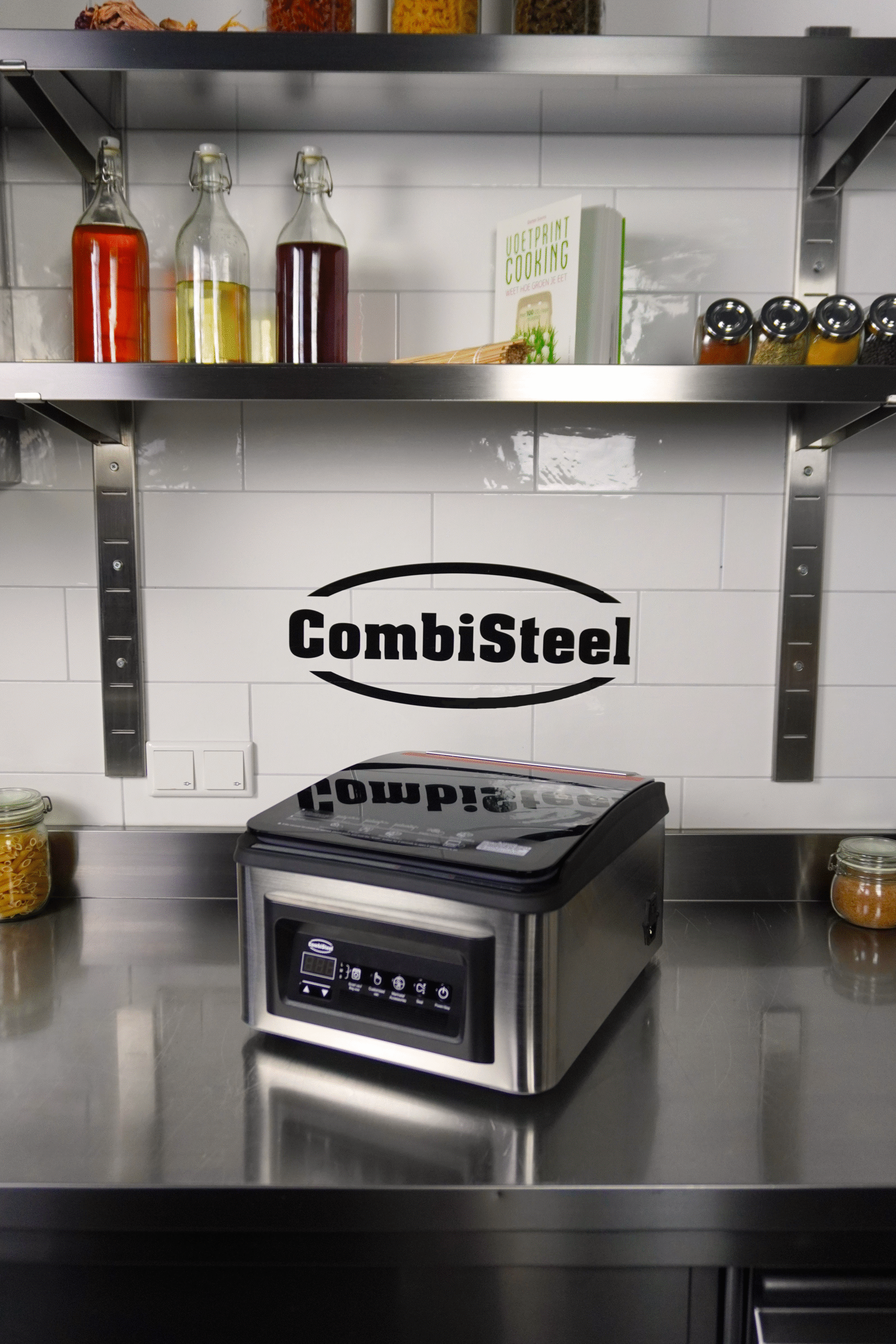 7529_0020_IRL_2_EDITED_1 Vakuumatorius 300mm - 380W - Image 4