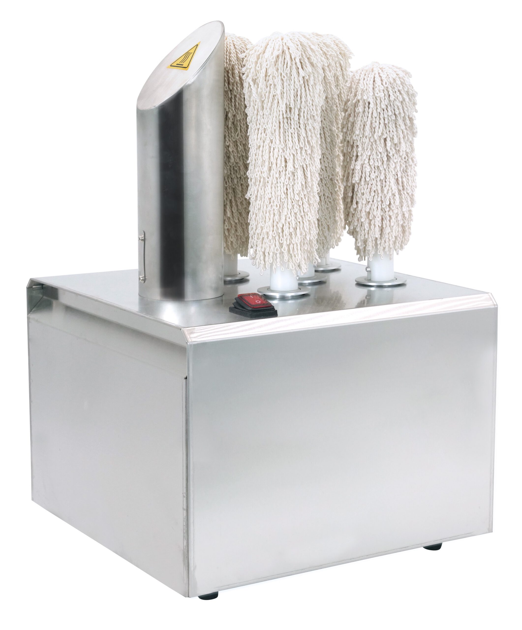 7531_0200_1 Stiklo poliruoklis - Image 2