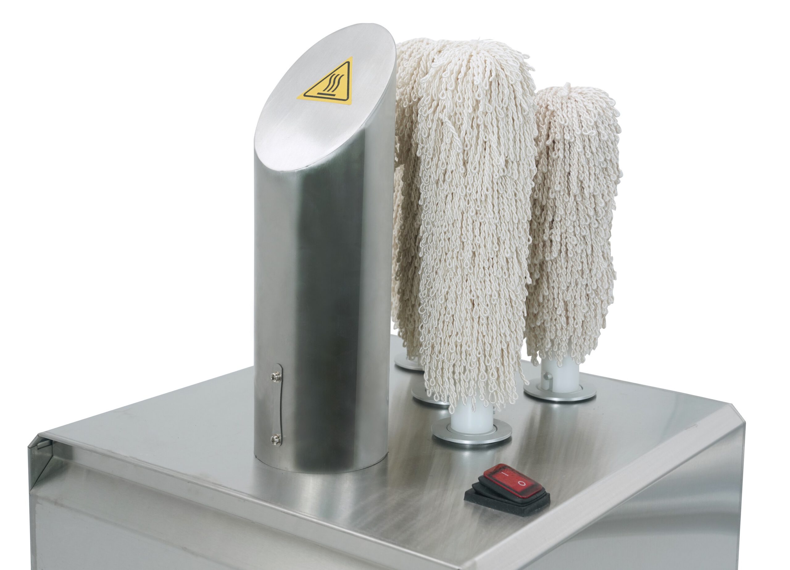 7531_0200b Stiklo poliruoklis - Image 3