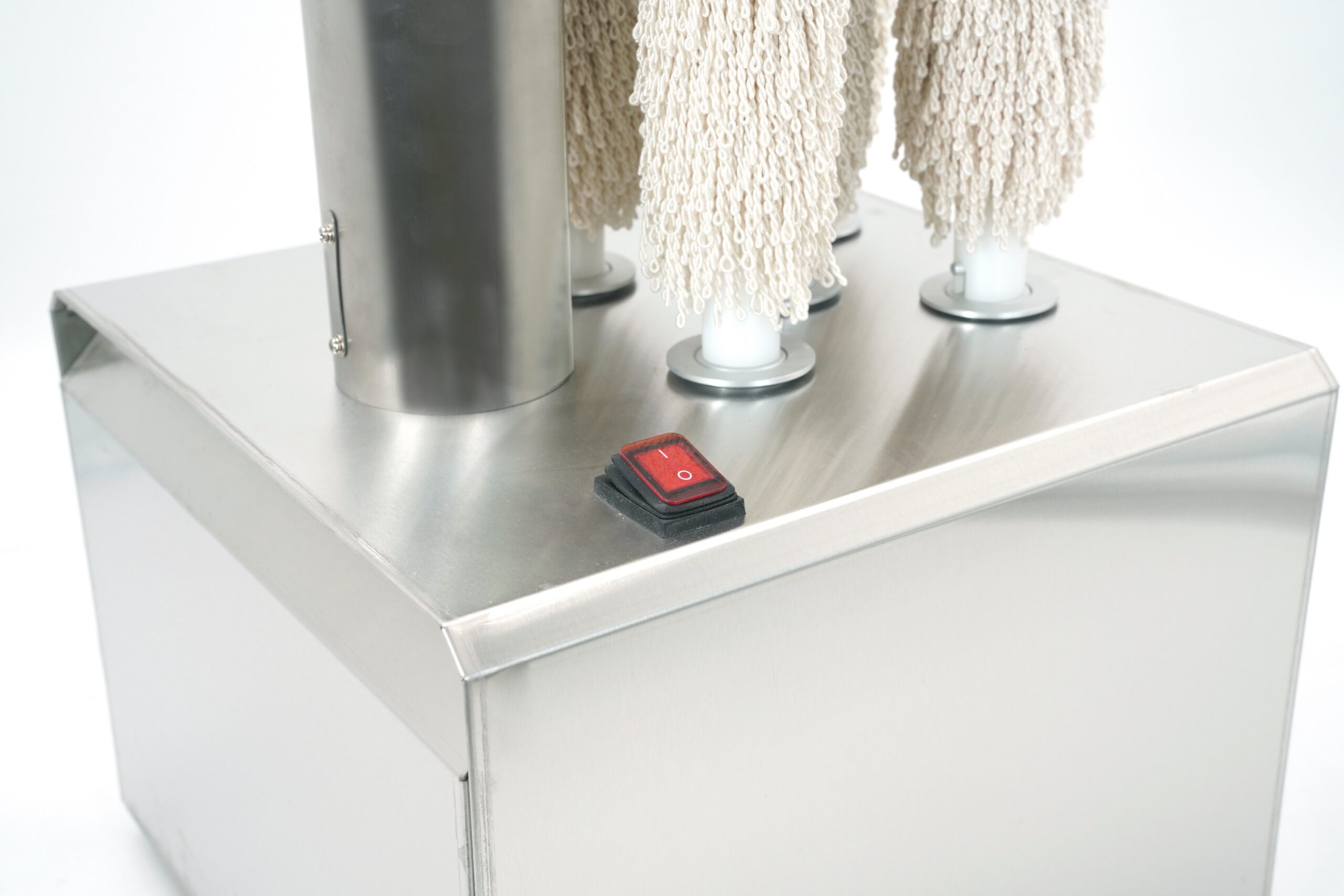 7531_0200c Stiklo poliruoklis - Image 4