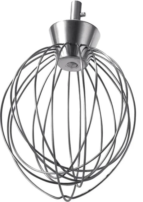 Whisk for 7534.0010