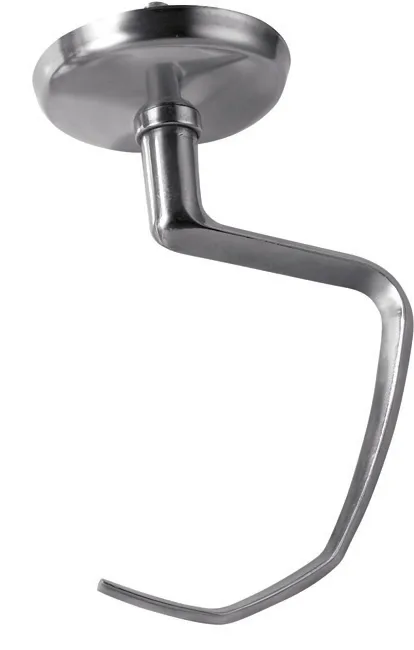 Dough-hook for 7534.0015