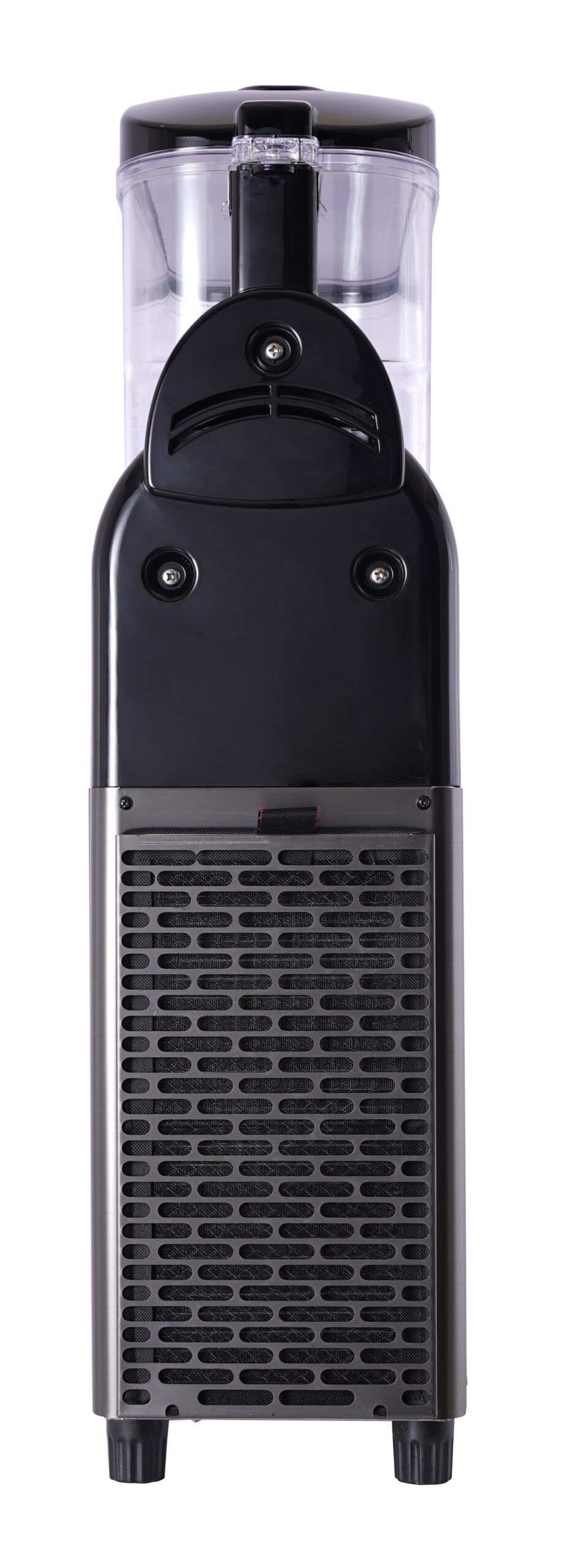 7537_0005_back_1 Granita machine 1x12L - Image 3