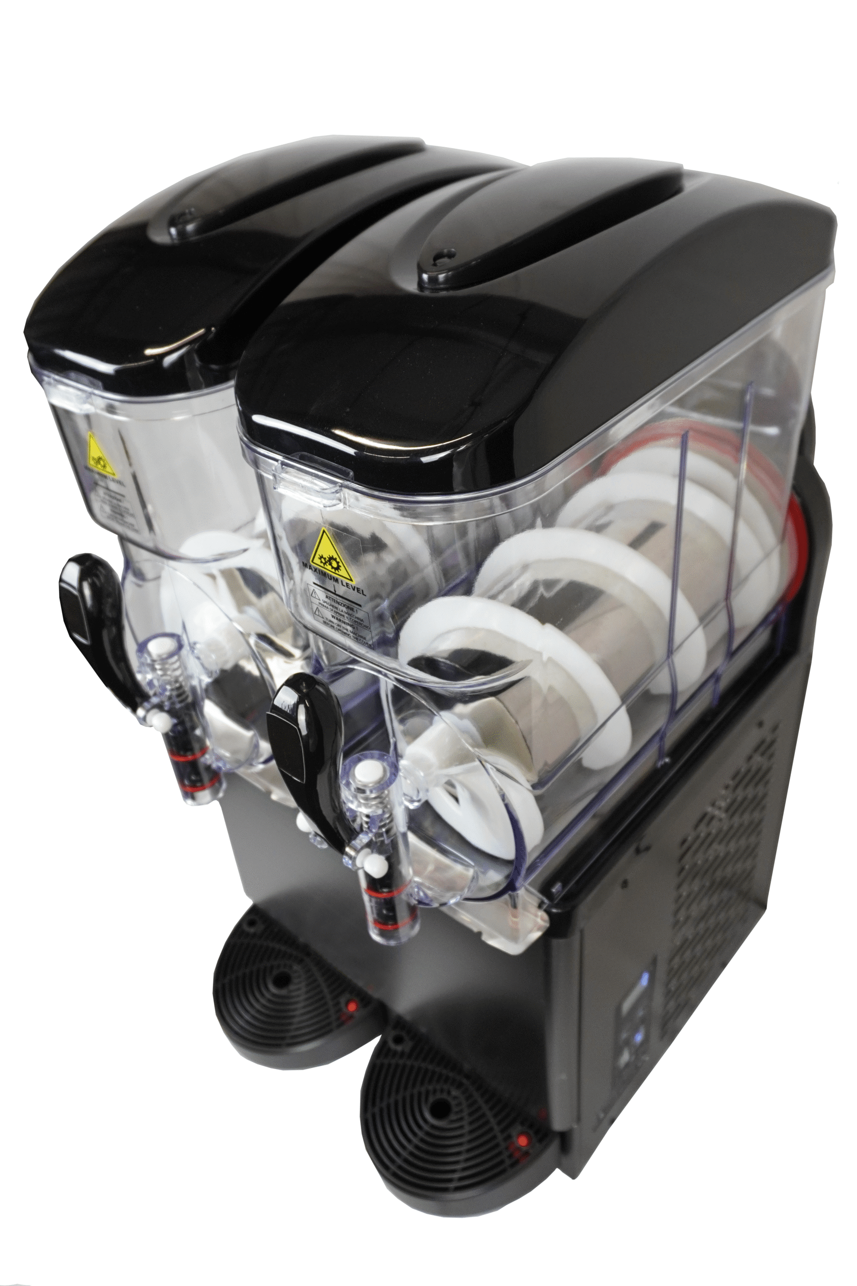 7537_0010_8-min_1 Granita machine 2x12L - Image 9