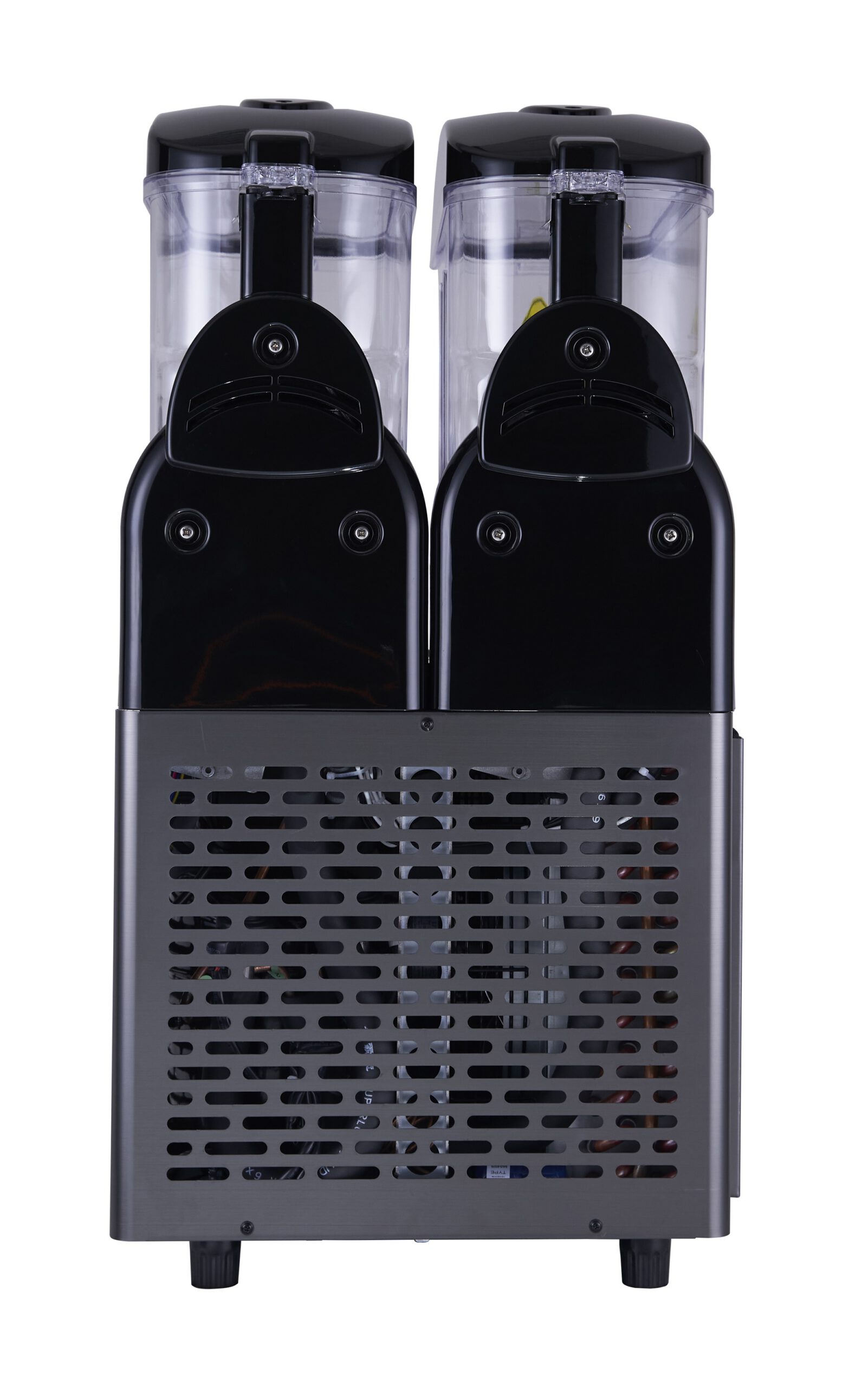 7537_0010_back_1 Granita machine 2x12L - Image 3