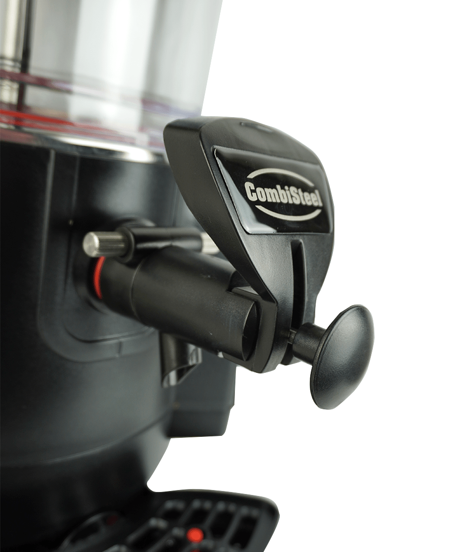 7537_0020_7-min_1_2 Karšto šokolado dozatorius 10L - Image 8