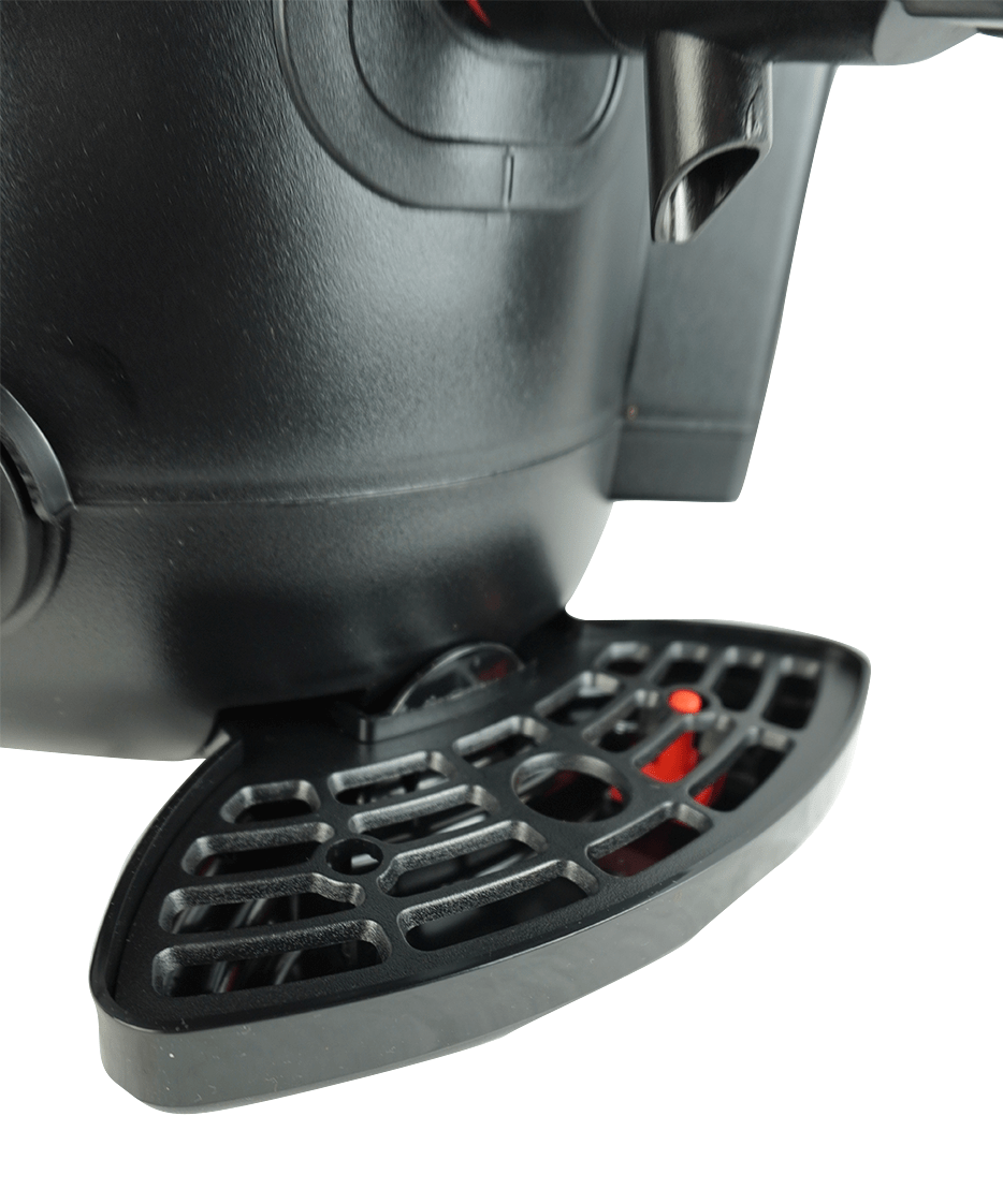 7537_0020_8-min_1_2 Karšto šokolado dozatorius 10L - Image 9