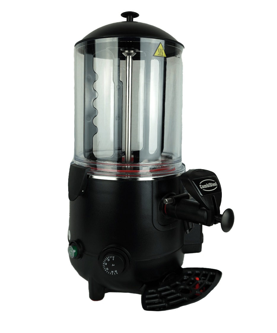 7537_0025_2-min_2 Karšto šokolado dozatorius 10L - Image 4