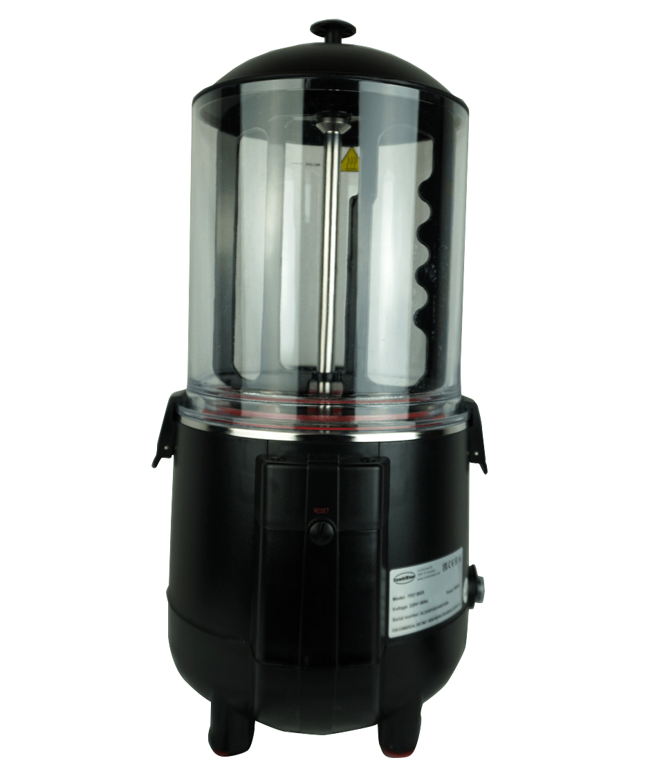 7537_0025_4-min_2 Karšto šokolado dozatorius 10L - Image 6