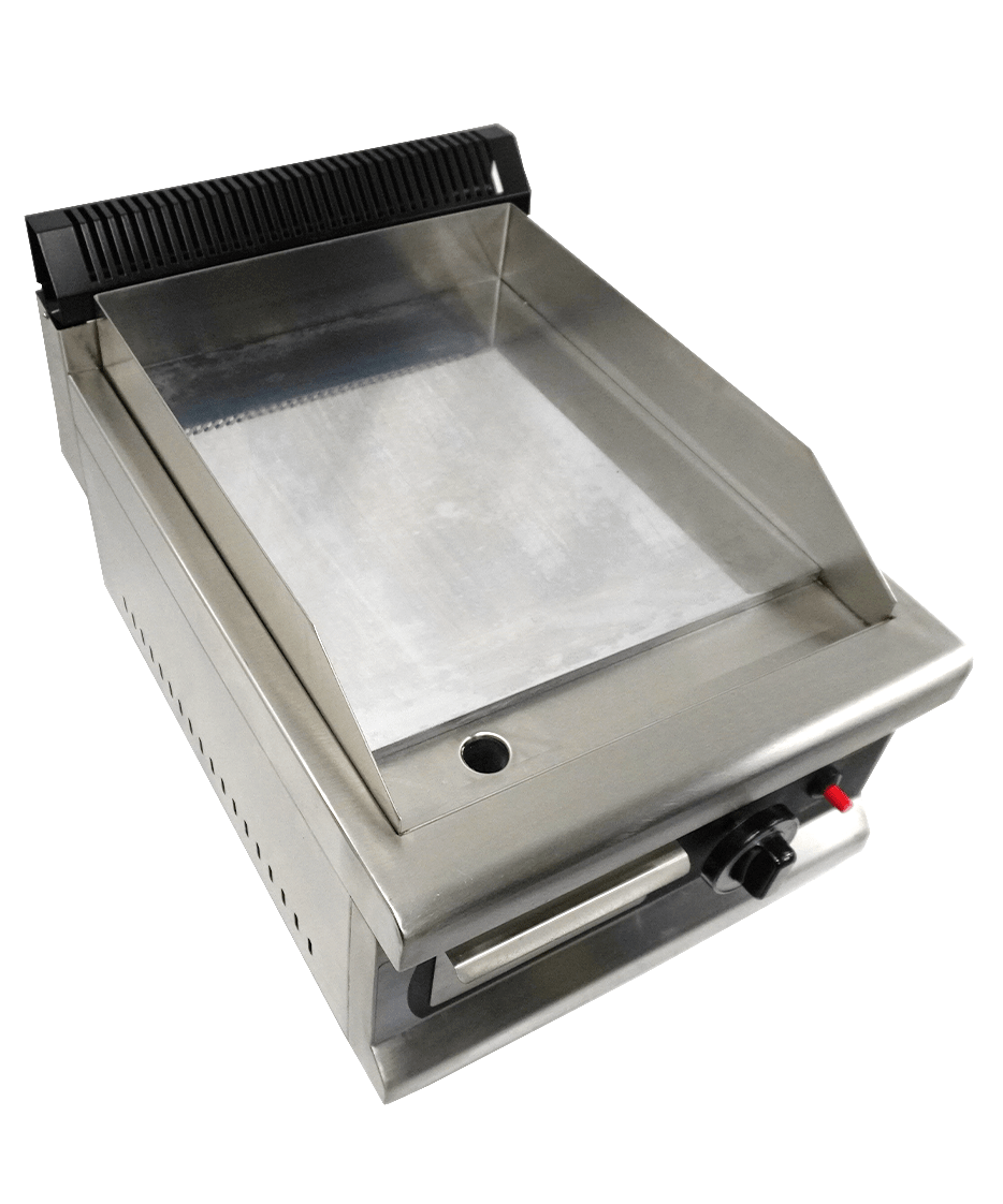 7539_0010_5-min_1 Dujinė chromuota kepimo plokštuma 400 - Image 6