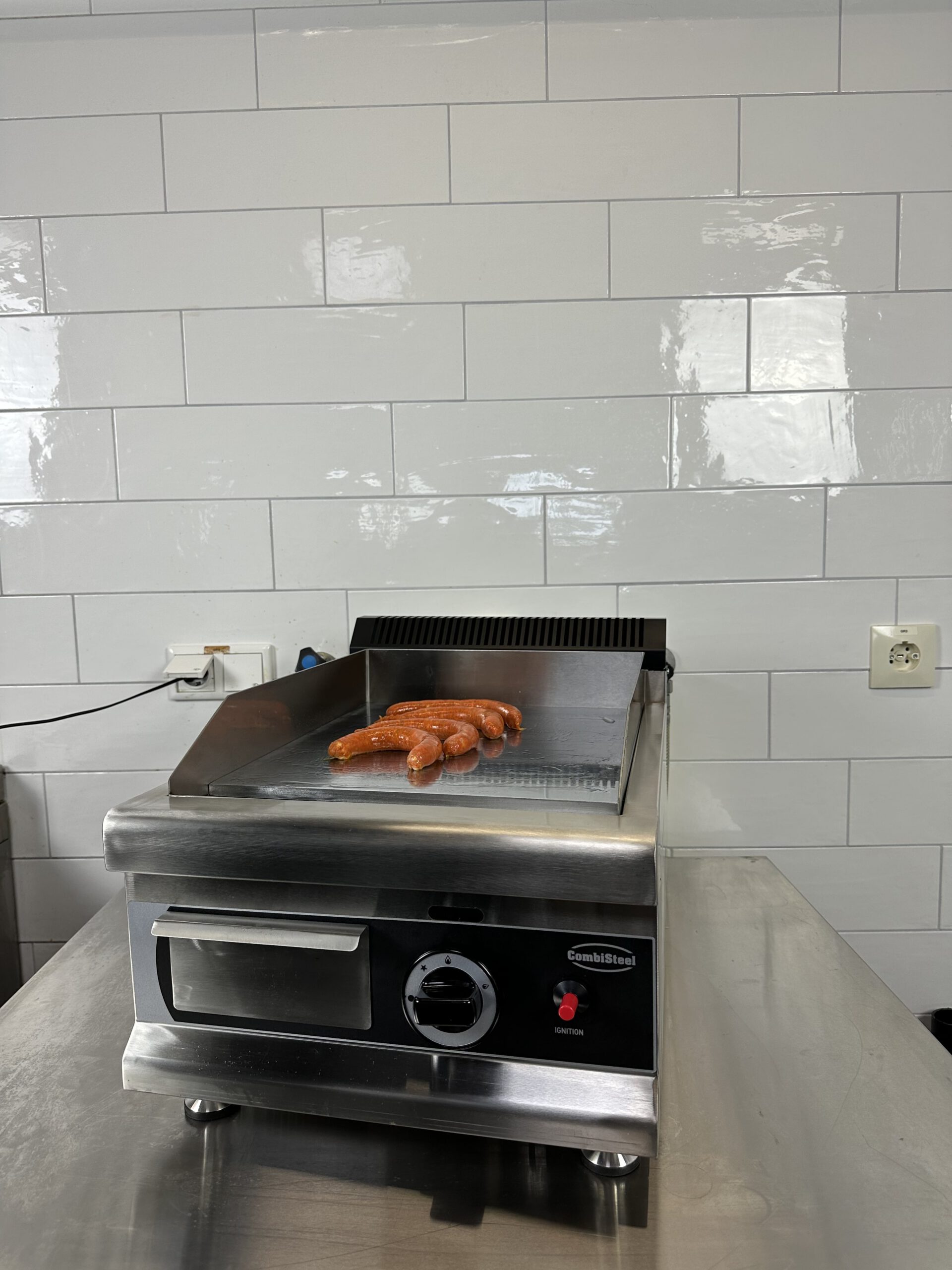 7539_0010_IRL_1 Dujinė chromuota kepimo plokštuma 400 - Image 7