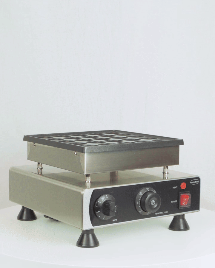 7540_0005_gif_com_1 Mini blynelių kepimo aparatas 25 vnt. ø4,5 cm - Image 8