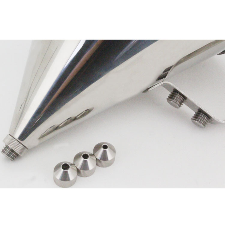 7540_0025d_1 Tešlos dozatorius 1,6L su dozavimo mygtuku - Image 3