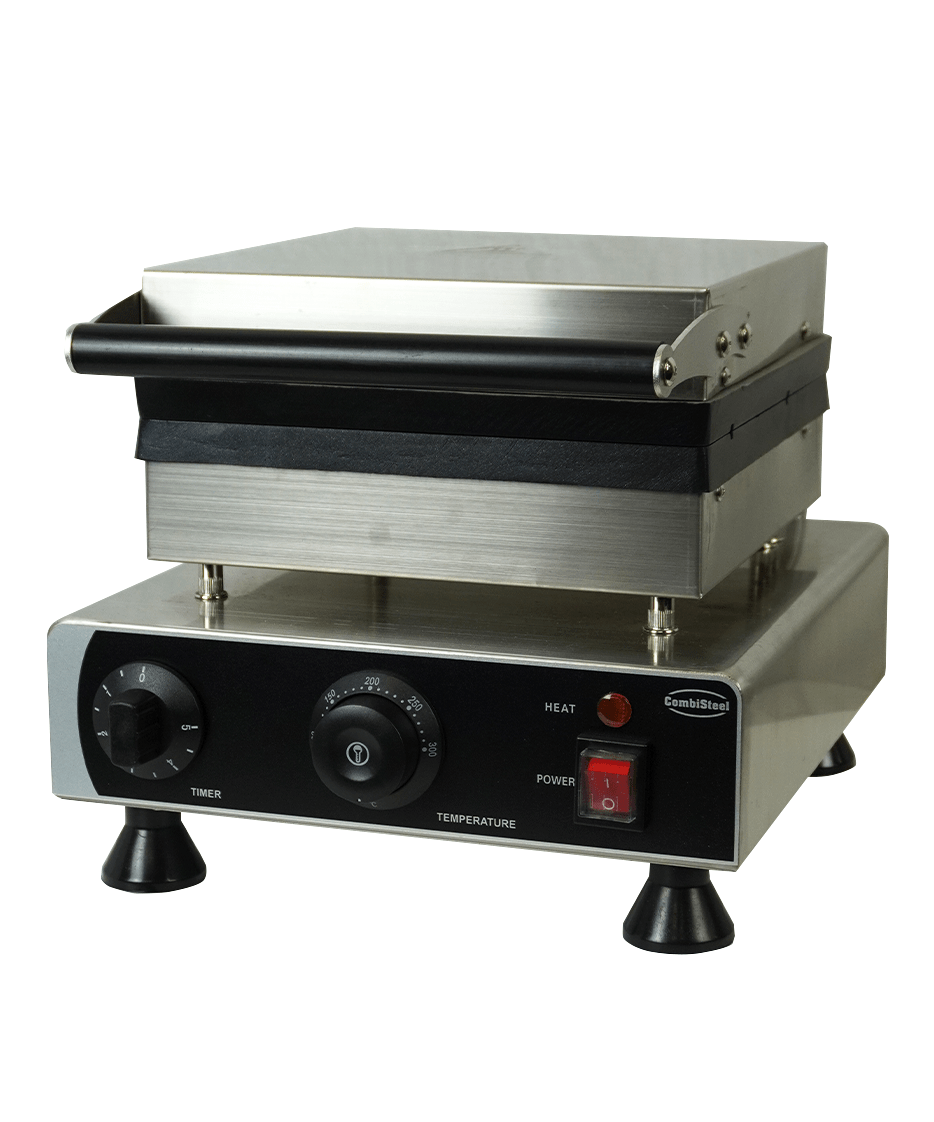 7540_0090_11-min_1 Vaflinė 4 vnt. eglutės formos vaflių lazdelės - Image 9