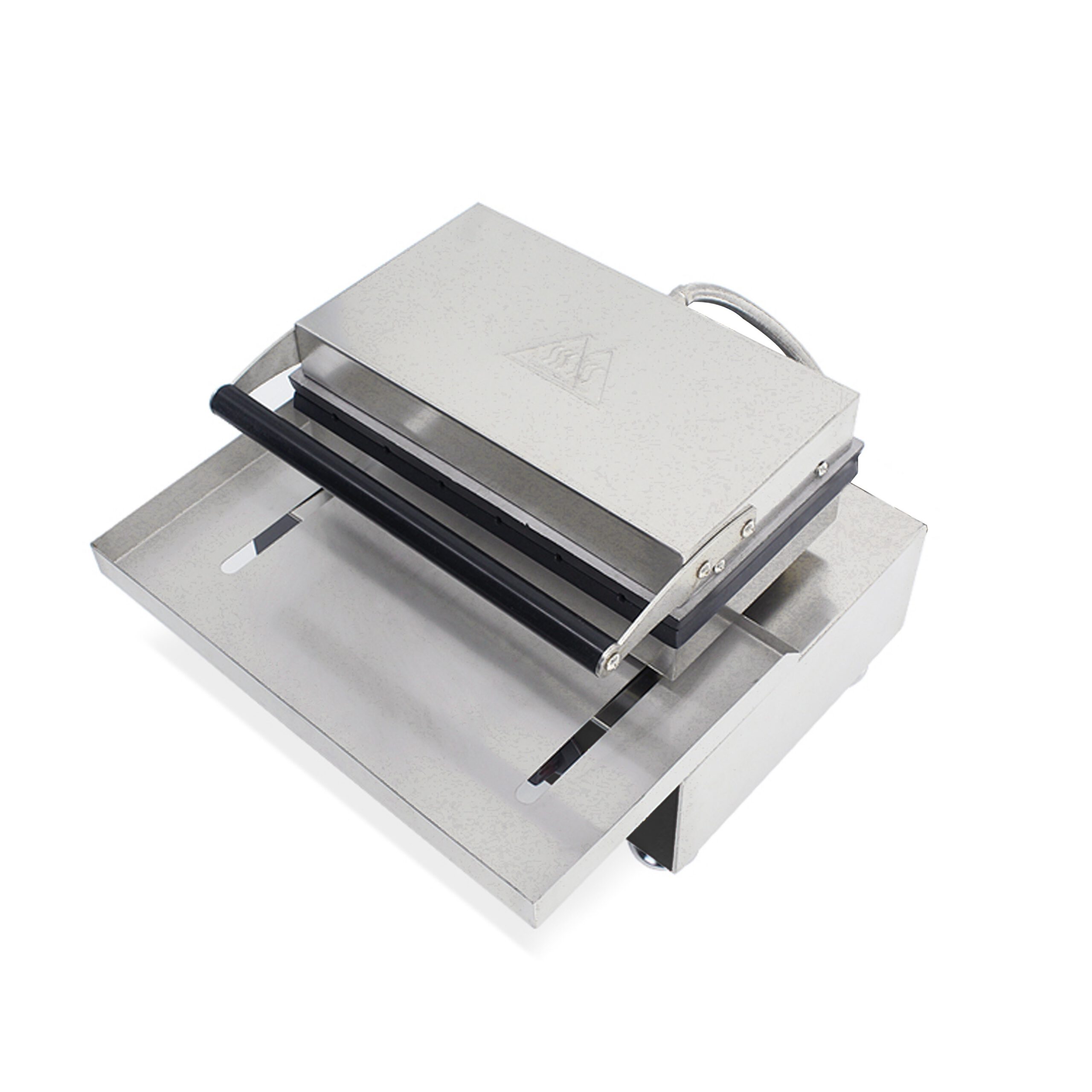 7540_0095c_1 Vaflinė 5 vnt. churros - Image 4