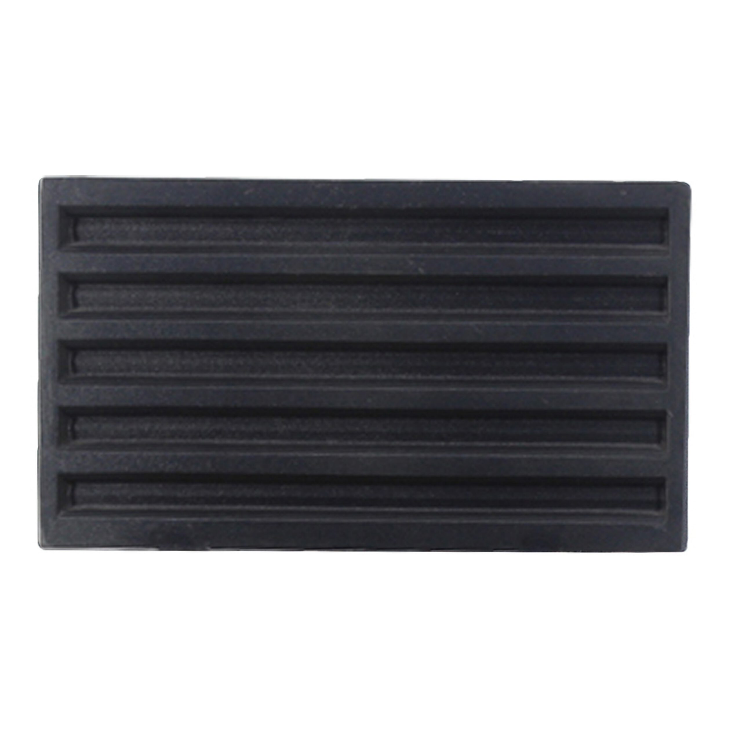 7540_0095d_1 Vaflinė 5 vnt. churros - Image 5